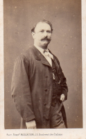 CDV7131
