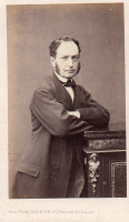 CDV7132