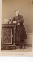 CDV7145
