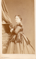 CDV7147