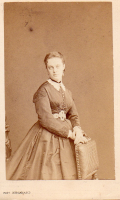 CDV7155