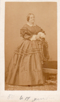 CDV7158