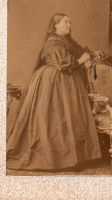 CDV7163