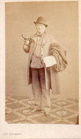 CDV7164