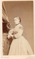 CDV7165