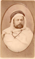CDV7166