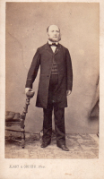 CDV7182