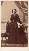CDV7185
