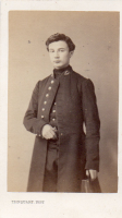 CDV7193