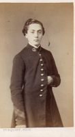 CDV7196