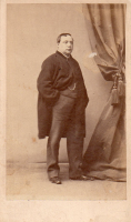 CDV7200