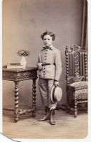 CDV7305