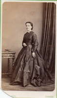 CDV7307