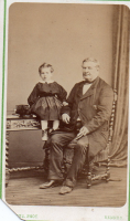 CDV7311
