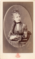 CDV7330