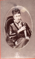 CDV7334