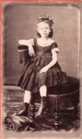CDV7337