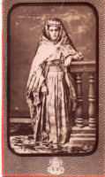 CDV7340