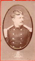 CDV7342