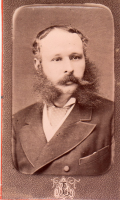 CDV7343