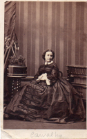 CDV7352