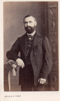 CDV7374