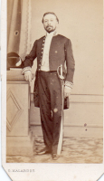 CDV7383