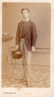 CDV7385
