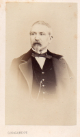 CDV7393