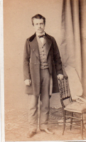 CDV7403