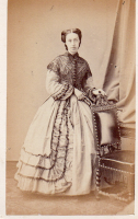 CDV7406