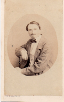 CDV7414