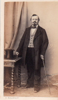 CDV7415