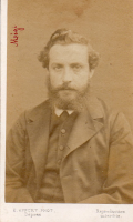 CDV7441