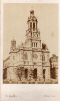CDV7452