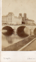 CDV7455
