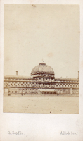 CDV7456