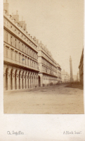 CDV7459