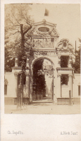 CDV7465