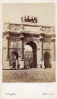 CDV7468