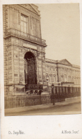 CDV7476