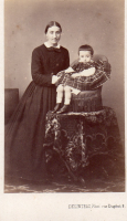 CDV7482