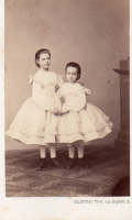 CDV7489