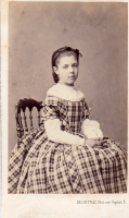 CDV7491