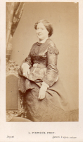 CDV7810
