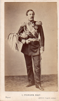 CDV7815