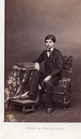 CDV7825