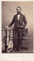 CDV7840