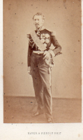 CDV7845