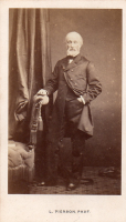 CDV7859